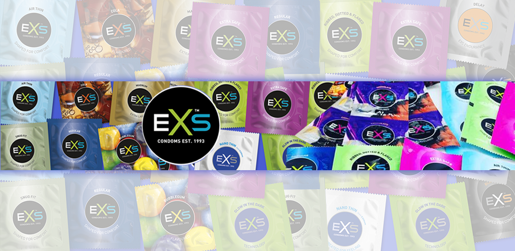 Preservativos condones xxl, de sabores, colores, texturizados, con espermicida, king size, My Size y efecto vibrador, fundas pene